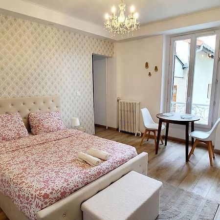 Le Royal, Proche Paris & Disney Noisy-le-Grand Zewnętrze zdjęcie